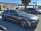 2026 Audi A6 Sedan Premium Plus