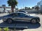 2026 Audi A6 Sedan Premium Plus