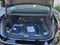 2026 Audi A6 Sedan Premium Plus
