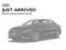 2026 Audi A6 Sedan Premium Plus