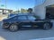 2026 Audi A6 Sedan Premium Plus
