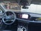 2026 Audi A6 Sedan Premium Plus