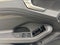 2026 Audi A6 Sedan Premium Plus