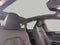 2026 Audi A6 Sedan Premium Plus