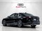 2026 Audi A6 Sedan Premium Plus