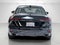 2026 Audi A6 Sedan Premium Plus