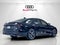 2026 Audi A6 Sedan Premium Plus