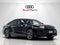 2026 Audi A6 Sedan Premium Plus