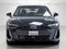 2026 Audi A6 Sedan Premium Plus