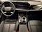 2026 Audi A6 Sedan Premium Plus