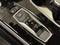 2026 Audi A6 Sedan Premium Plus