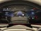 2026 Audi A6 Sedan Premium Plus