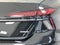 2026 Audi A6 Sedan Premium Plus