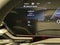 2026 Audi A6 Sedan Premium Plus