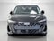 2026 Audi A6 Sedan Premium Plus