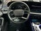 2026 Audi A6 Sedan Premium Plus