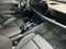2026 Audi A6 Sedan Premium Plus