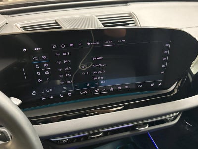 2026 Audi A6 Sedan Premium Plus
