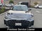 2026 Audi A6 Sedan Premium Plus