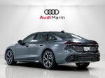 2026 Audi A6 Sedan Premium Plus