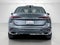 2026 Audi A6 Sedan Premium Plus