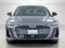 2026 Audi A6 Sedan Premium Plus