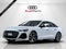 2026 Audi A6 Sedan Premium Plus