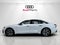2026 Audi A6 Sedan Premium Plus