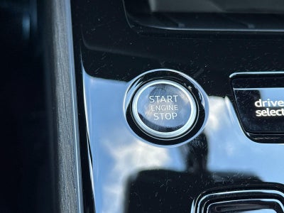 2026 Audi A6 Sedan Premium Plus
