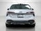 2026 Audi A6 Sedan Premium Plus