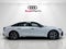 2026 Audi A6 Sedan Premium Plus