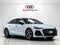 2026 Audi A6 Sedan Premium Plus