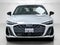 2026 Audi A6 Sedan Premium Plus