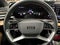2026 Audi A6 Sedan Premium Plus