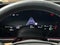 2026 Audi A6 Sedan Premium Plus