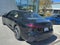 2026 Audi A6 Sedan Premium Plus