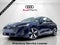 2026 Audi A5 Premium Plus