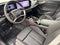 2026 Audi A5 Premium Plus