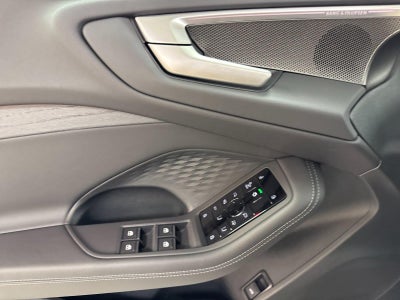 2026 Audi A5 Premium Plus