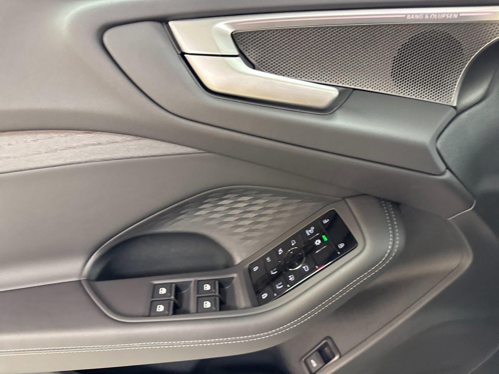 2026 Audi A5 Premium Plus