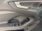 2026 Audi A5 Premium Plus