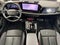 2026 Audi A5 Premium Plus