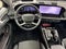 2026 Audi A5 Premium Plus