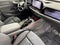 2026 Audi A5 Premium Plus