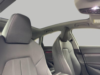 2026 Audi A5 Premium Plus