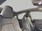 2026 Audi A5 Premium Plus