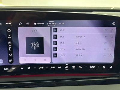 2026 Audi A5 Premium Plus