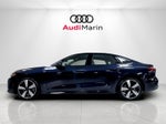 2026 Audi A5 Premium Plus