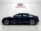 2026 Audi A5 Premium Plus