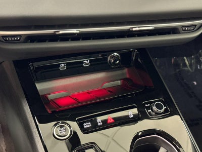 2026 Audi A5 Premium Plus